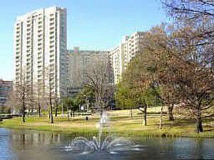 1st image of 3225 Turtle Creek Blvd #1658