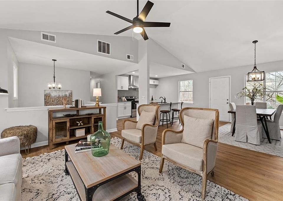 600 Carrolls Way, Buford, GA 30518 MLS 7345678 Zillow