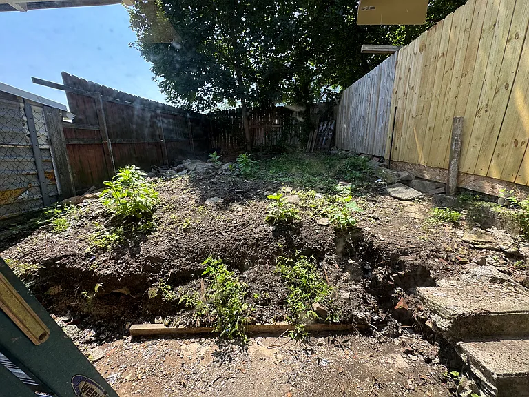 417 Church St — Photo 8