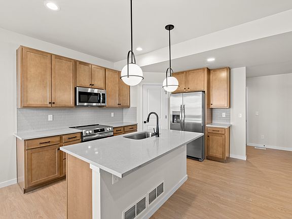 3rd image of 2440 Brookstone Dr Unit D