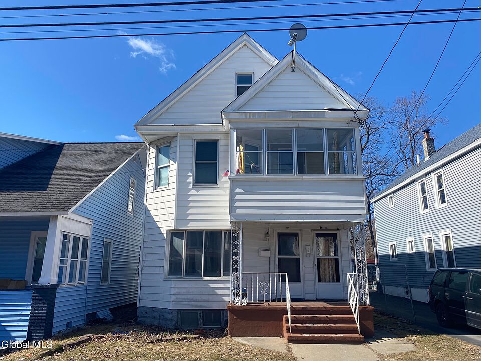 1st image of 1414 Chrisler Avenue