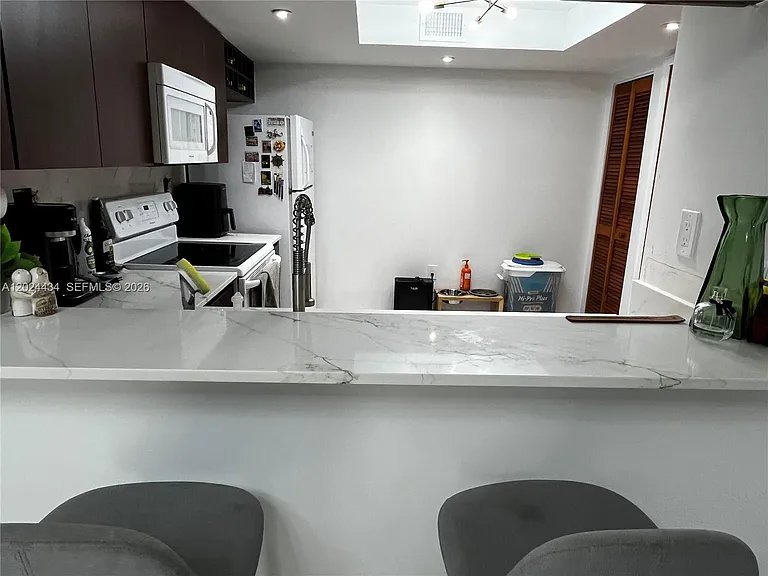 8800 SW 123rd Ct #J-106 — Photo 17