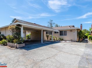 1323 Kingfisher Way APT 3, Sunnyvale, CA 94087