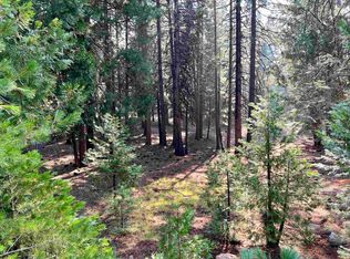 712 Timber Ridge Rd, Westwood, CA 96137