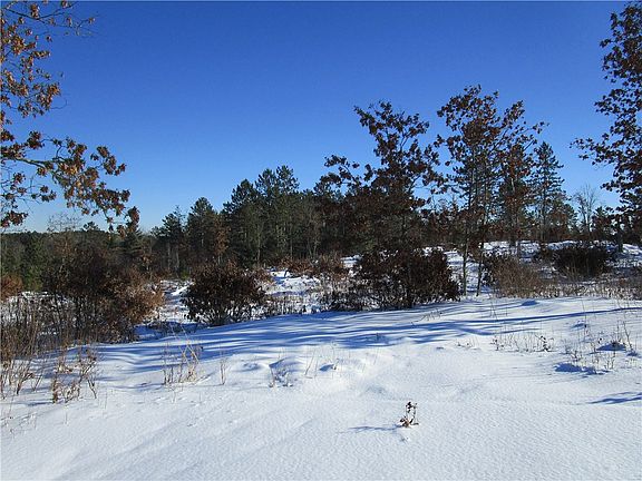 3rd image of XXX St. Croix Trail Rd.