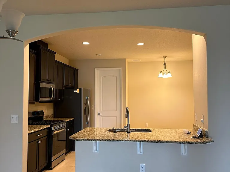 8503 Loren Cove Dr — Photo 8