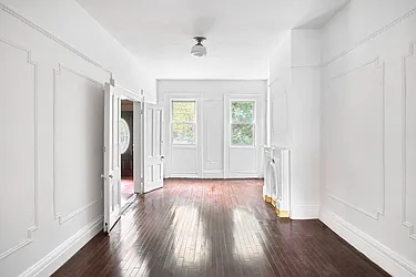 Sold by Nest Seekers International