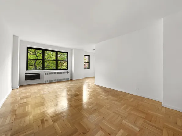 301 East 63rd Street 3C image 1 of 30