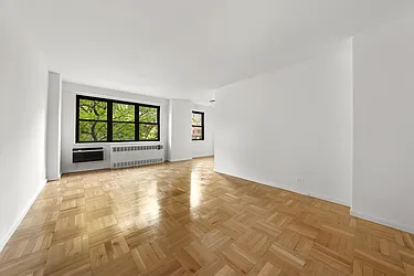 301 East 63rd Street