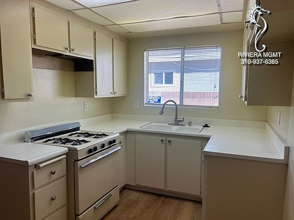 3rd image of 2106 Grant Ave APT 4