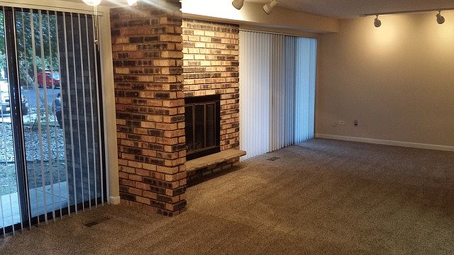 2nd image of 1208 71st St APT 4