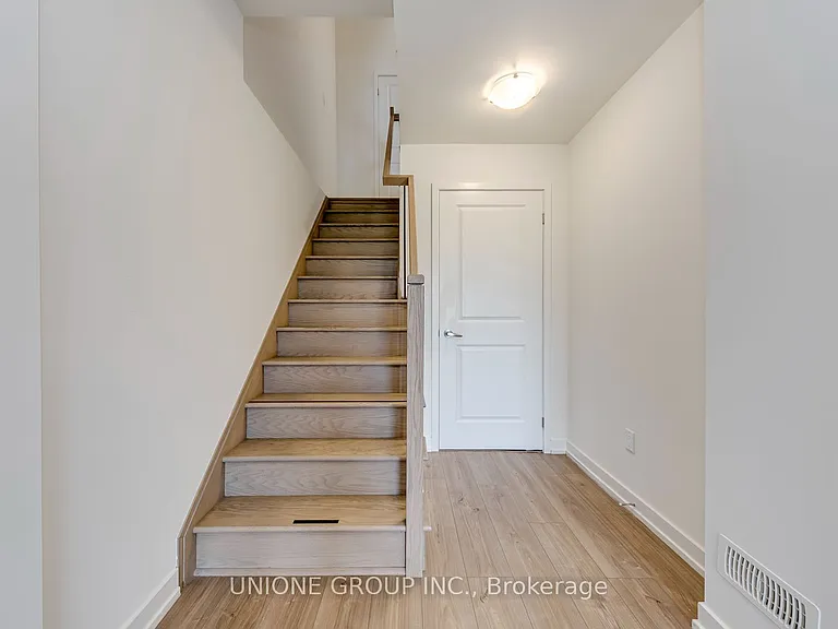 3177 Mintwood Cir — Photo 39