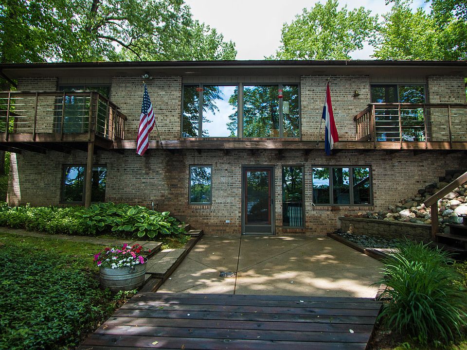 1st image of 28379 Northern Bluff Dr