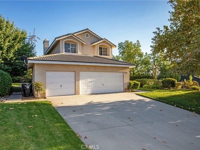 28458 Rodgers Dr, Saugus, CA, 91350