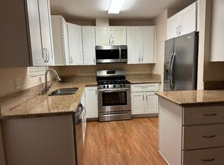 7408 N Judson St, San Diego, CA 92111