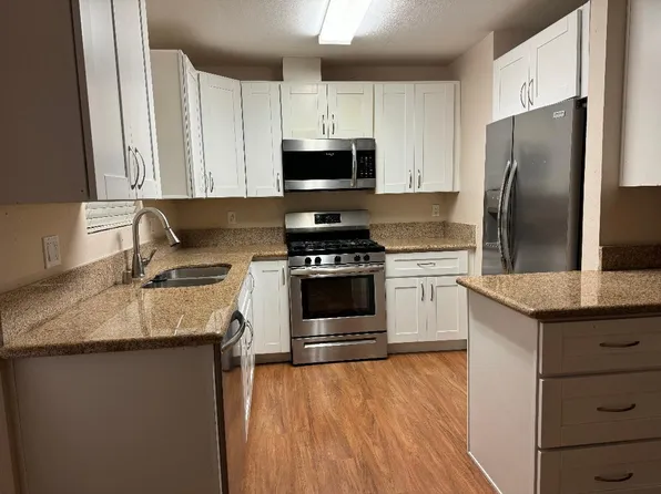 7408 N Judson St, San Diego, CA 92111