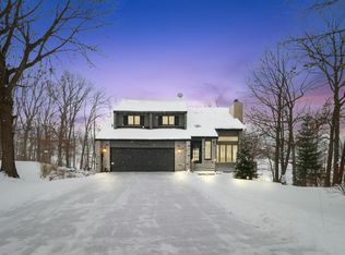 1005 Coldstream Ct, Crown Point, IN 46307