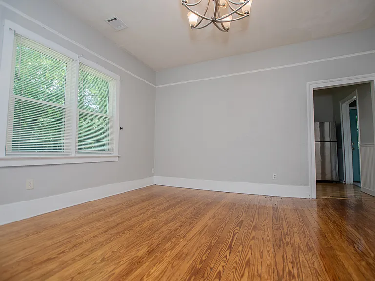 1818 Taylor Ave — Photo 28
