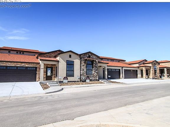 Great curb appeal
