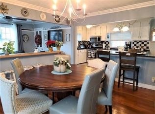 49 G St, Hull, MA 02045