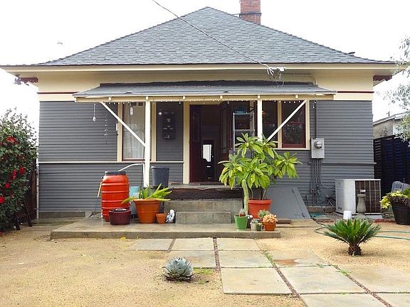 2nd image of 616 N Avenue 65
