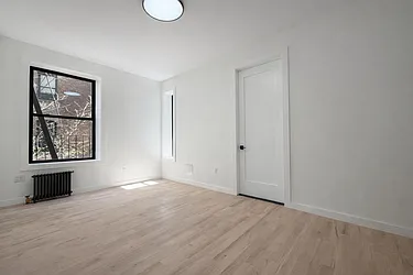 Sold by Sovereign Realty NYC