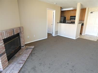 3rd image of 7150 Shoreline Dr Unit 3215-3215-