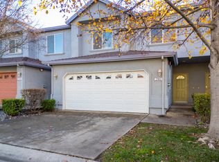 2961 Horizon View Trl, Redding, CA 96002