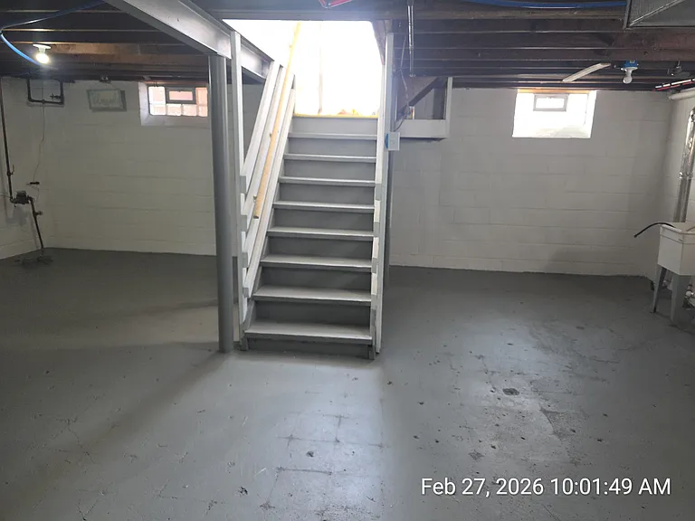 25695 Orchard Dr — Photo 16