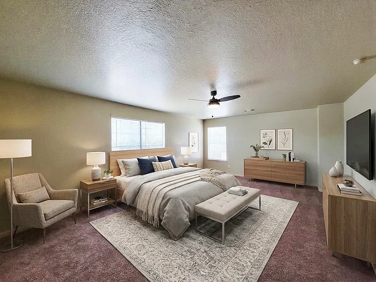21807 Aspen Mist Ln — Photo 6