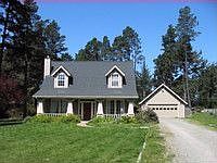 1st image of 18530 Estels Ct