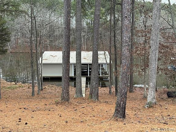 2nd image of N/a Birdsong Rd