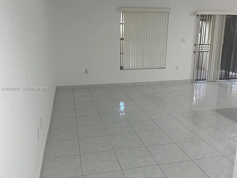 9255 SW 125th Ave #110R — Photo 14
