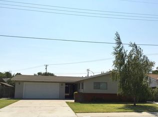 1306 Aurora St, Modesto, CA 95351