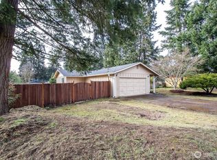 22508 38th Ave E, Spanaway, WA