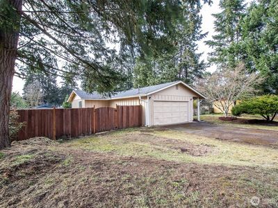 22508 38th Avenue E, Spanaway, WA, 98387