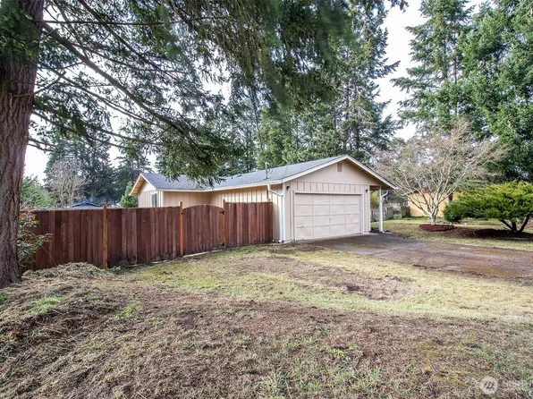 22508 38th Avenue E, Spanaway, WA 98387