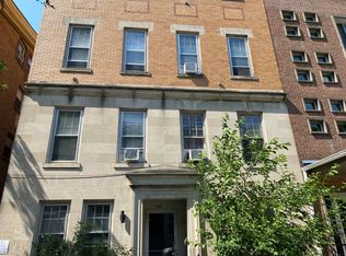 256 State St, Albany, NY 12210