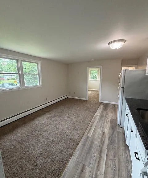Nelco Ave — Photo 4