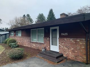11425 34th Ave SW, Seattle, WA 98146
