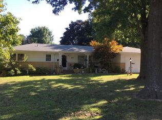 646 W Highland St, Springfield, MO 65807