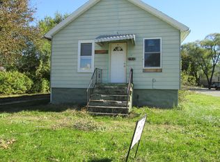 600 N Eastern Ave, Joliet, IL 60432