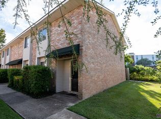 910 W Macci St APT D, Gonzales, LA 70737