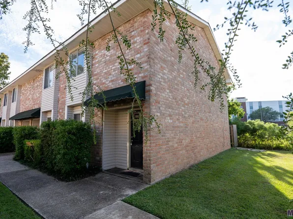 920 W Tony St #12D, Gonzales, LA 70737