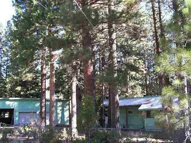 1st image of 478-130 Alta Dr
