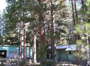 478-130 Alta Dr, Susanville, CA 96130