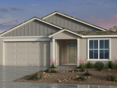 25132 N 171st Ln, Surprise, AZ, 85387