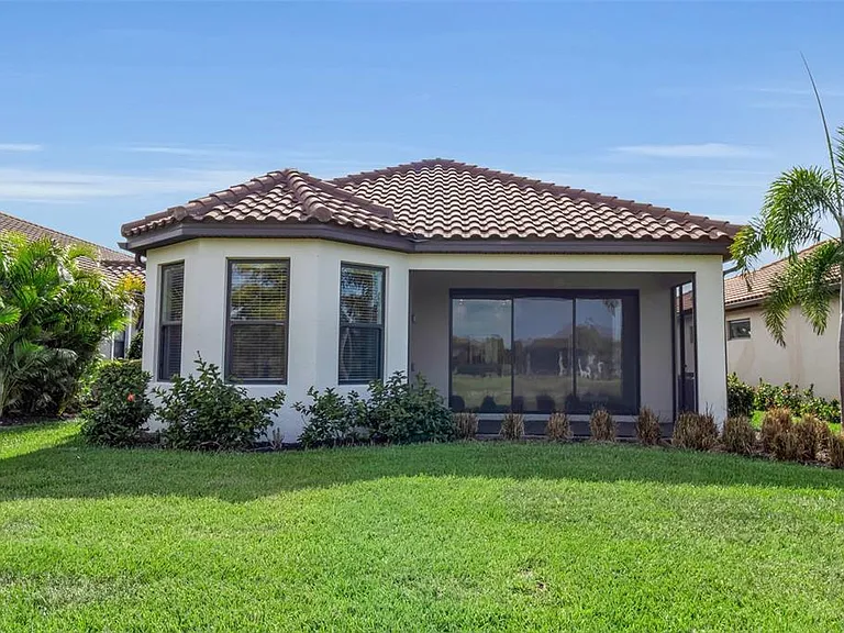 4755 Motta Ct — Photo 3