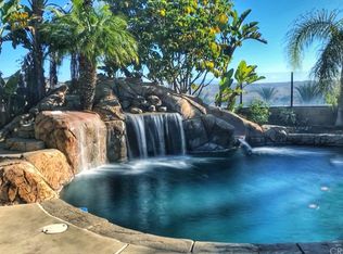 3969 Barton Creek Cir, Corona, CA 92883