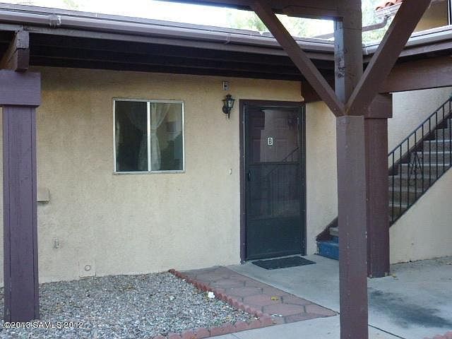 1st image of 4412 Plaza Vis APT B